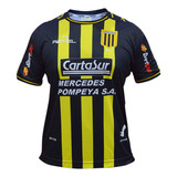 Camiseta Almirante Brown Titular Retiel Original