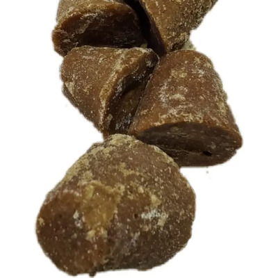 Piloncillo Tapón 1 Kilogramo | MercadoLibre