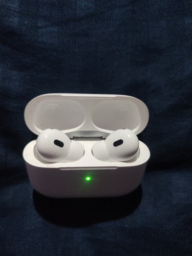 AirPods Pro Segunda Generación 