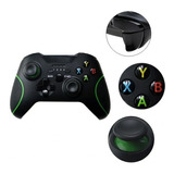 Control Inalambrico Xbox One/s/x/serie S/x Compatible Con Pc