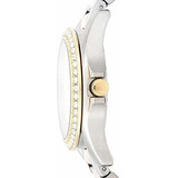 Reloj Fossil Es3204 Riley - Mujer