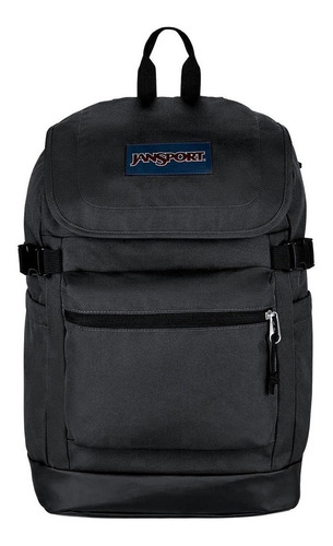 Mochila Jansport Cargo Pack 29 Litros Porta Notebook Urbana