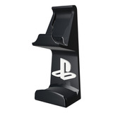 Soporte Control Ps4 De Muro Playstation 4 Mando Pared