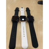 Apple Watch Se (gps + Cellular, 40mm) 