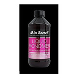 Líquido Acrílico Uñas - +++ Liquid Monomer Mia Secret - Sist