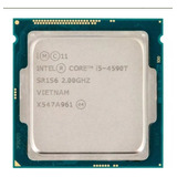 Processador Intel Core I3 3220 3.30ghz 3mb Lga-1155