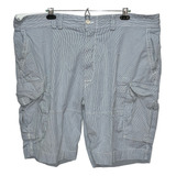 $ Id Fd97 Short Ralph Lauren 46 U Detalle Hombre Promo 3x2