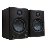 Presonus Eris E4.5 Monitores De Estudio (par) / Eris 4.5