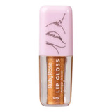 Lip Gloss Unidade Ruby Rose - Hb8234