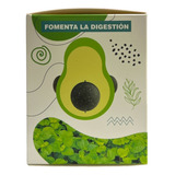 Palta De Hierbagatera/catnip/matatabi Juguete Gatos-190gr