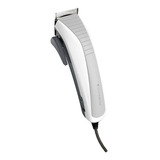 Cortadora De Pelo Remington Hc4050 Hc06a Blanca 220v - 240v