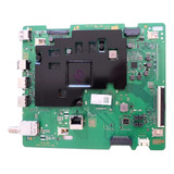 Placa Sinal Samsung Un58tu7000g (bn94-16076u)