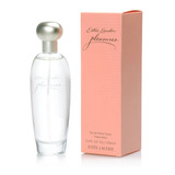 Perfume Estée Lauder Pleasures For Women 100ml Edp Original