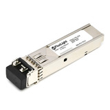 Modulo Firewall - Checkpoint - Cpac-tr-10lr (10gbase) Novo 