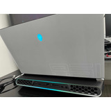 Alienware Area-51m R2