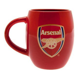 Arsenal - Taza De Té Jumbo De 19 Onzas