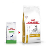 Royal Canin Urinary Perros X 10 Kg - Drovenort -