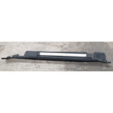 Estribo Derecho Mini Cooper S R50, R53, 2000 - 2006 Original