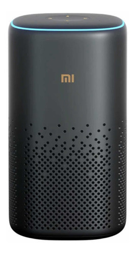 Xiaomi Xiaoai Speaker Pro