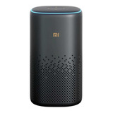 Xiaomi Xiaoai Speaker Pro