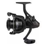 Reel Frontal Okuma Carbonite Cbbf-5000 Freno Bait Feeder 