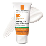 La Roche-posay Anthelios Spf60 - mL a $2182