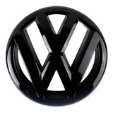 Insignia Para Auto