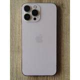 iPhone 13 Pro Max 512gb Usado 