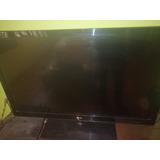 Tv LG Smart 42 Pulgadas