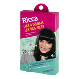 Adesivos Secativos Para Espinhas Acne Defense Ricca