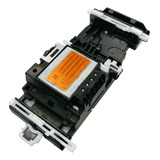 Cabezal De Impresión Para Impresora Brother Mfc-j220