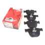 Kit De Distribucion Cadena Bmw 330 530 X3 X5 3.0 Diesel M57 BMW X5 M