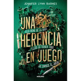 Una Herencia En Juego