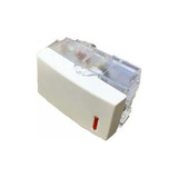 Modulo Interruptor Unipolar Soma Pack X10