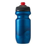 Ánfora Polietileno 591.4ml Breakaway Wave Azul Polar Bottle