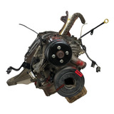 Medio Motor Ford Mustang 2005-2010 V6 4.0 