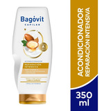 Bagovit Acondicionador Reparacion Intensiva 350 Ml