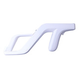 Pistola Zapper Compatible Wii