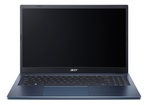 Laptop Acer A315-24p-r8h5 8 Gb 15.6 Pulgadas