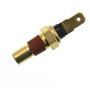 Sensor Temperatura Tablero Mitsubishi Galant Mitsubishi Galant