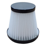 Filtro Hepa Asp Wap High Speed Fw006587