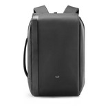 Mochila Notebook Maleta Executiva Impermeável Office Wb