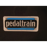Pedalboard Pedaltrain, Eventide, Mxr, Wampler