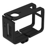 Suporte Frame Para Dji Osmo Action - Startrc