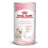 Royal Canin Leche Para  Gatos 300grs 