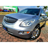 Buick Enclave 2012 