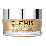 Elemis Bálsamo Limpiador Pro-collagen  Nutritivo 