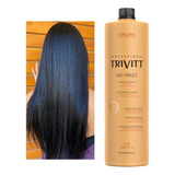 Trivitt Progressiva Itallian 1 Litro Premium Apenas Um Passo