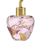 Lolita Lempicka L'eau Jolie Edt 30ml Premium