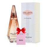 Ange Ou Demon Le Secret Givenchy 100ml Dama + Regalo